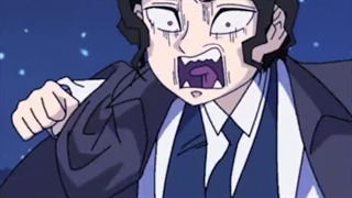 اینم ورژن موزان جکسونᐖᐖᐖ