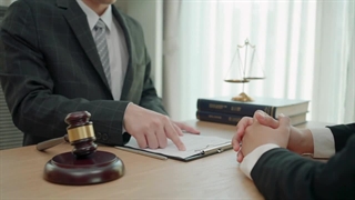 بهترین وکیل طلاق در اصفهان