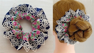 آموزش اسکرانچی