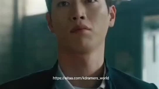 ببین بچه‌ خوشصگللل!3>