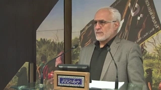 رزق نعمت؛ آزادی لیبرالی یا آزادی الهی؟!