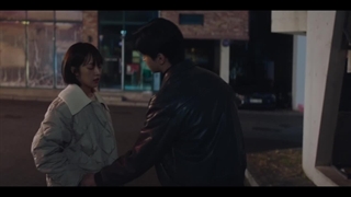 سریال کره ای ملکه مانتیس 2025 Queen Mantis (قسمت 4) زیرنویس فارسی