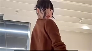 خوشگلا تو این سالنننن