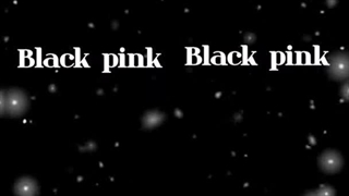 ♡blackpink♡