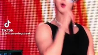 تولدت مبارک جیسونگااا بمونی برامون کیوتچه استیا ⁦(⁠◍⁠•⁠ᴗ⁠•⁠◍⁠)⁠❤⁩