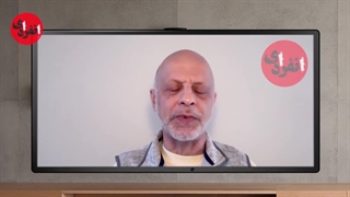 انفرادی+/زنان