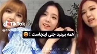 تقدیم به  •°☆ʀᴜʙʏᴊᴀɴᴇ☆°•   مهربووونننن