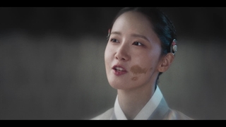 قسمت 8 سریال نوش جان اعلیحضرت + زیرنویس فارسی Bon Appetit, Your Majesty 2025 با بازی ایم یونا