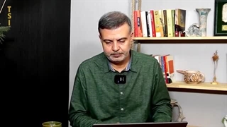 14040623: تحقیر هند در آمریکا و پناه آوردن مودی به چین!