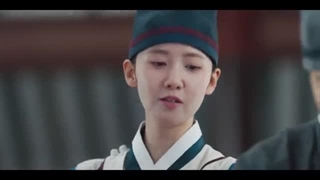 قسمت 8 سریال نوش جان اعلیحضرت با زیرنویس فارسی