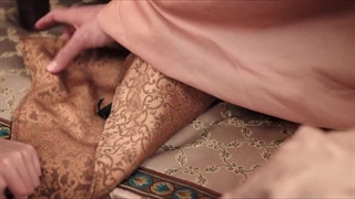 قسمت نوزدهم سریال چینی عشق در عمارت+زیرنویس فارسی Love in Pavilion