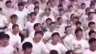 خیلی حس خوبی داره این ویدیو