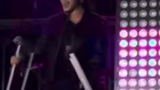 عشقم هام ایون جونگ4