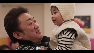 قسمت 8 سریال دوازده Twelve 2025 + زیرنویس فارسی