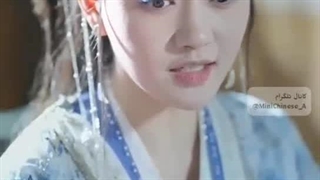 سریال افسانه ژائویان قسمت 7