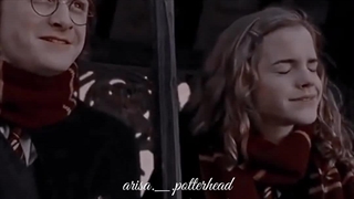 برای چی اینقدر خلوتههههههه اهههههه...