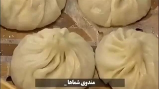مندوی ما مندوی شما