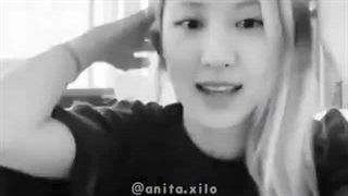 تصور کنید قراره بمیرم اخرین حرفتونو تو کامنتا بهم بگید:)