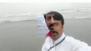 تولد، معصوم قنبری از استان زنجان شهر قیدار