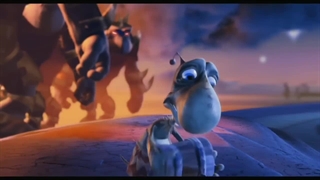 انیمیشن کمدی چاب چابز دوبله فارسی با صدای یاسر حقایق امین