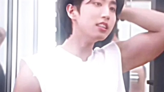 ʜᴀᴘᴘʏ ʙɪʀᴛʜᴅᴀʏ ᴛᴏ ᴍʏ ꜱᴛᴀʀꜱ