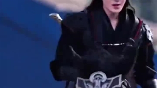 نئو سرست سرست درام استخون پرنده