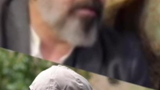 فرق مرد و نامرد در این کلیپ به وضوح دیده میشه