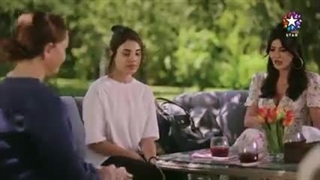 قسمت 2 سریال تپش قلب با زیرنویس فارسی