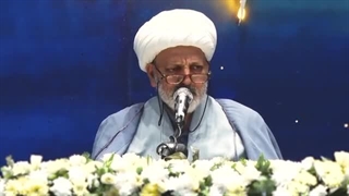 تذکرات استاد شجاعی پیرامون کانال‌هایی که به اسم شاگردان ایشون تاسیس شده