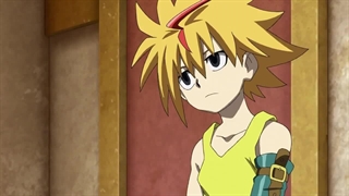 فرفره های انفجاری _ فصل 2 قسمت 9 _ تغییر شناخت ، تغییر شکل ! _ 720p