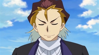 فرفره های انفجاری _ فصل 2 قسمت 51 _ یک قهرمان تاج گذاری می شود (قسمت آخر) _720p