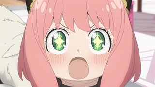 جاسوس خانواده _ فصل 1 قسمت 20 _ تحقیقات در بیمارستان آزاد _720p