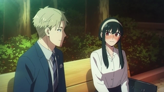 جاسوس خانواده _ فصل 1 قسمت 24 _ نقش مادر و همسر خرید با دوستان _720p