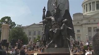 هشدار ❌ رفتن به اینجا جرعت میخواد 