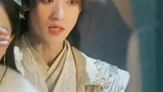 سریال افسانه ژائویان قسمت 8