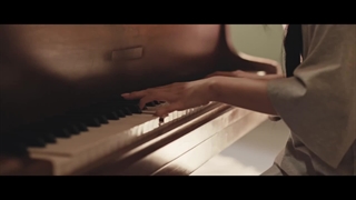 موزیک ویدیو جدید یوکی آهنگ Gone