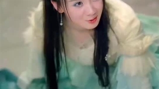 سریال افسانه ژائویان قسمت 12