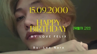 تولدت مبارکککککک پرنسسس تمام استی هاا❤❤❤❤