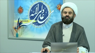 روایت واجب بودن خمس معادنِ طلا، نقر، آهن و سرب در کتاب کافی شیخ کلینی