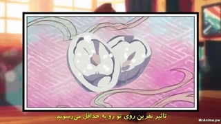 هاناکو سان وابسته به توالت فصل 1 قسمت 1 زیرنویس فارسی