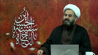 نقش بزرگ مرجعیت برای حفظ شیعه در طول تاریخ