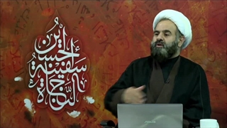 نکته ای مهم در نقد نظریه حلال بودن خمس در عصر غیبت