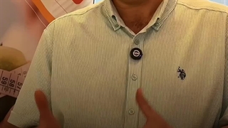 بلخره لیفت با نخ بهتره یا اندولیفت؟؟