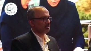 آقای بدری مدیرعامل پتروشیمی بوعلی سینا بر لزوم تخصص‌گرایی، توسعه هدفمند و کاهش هزینه‌ها