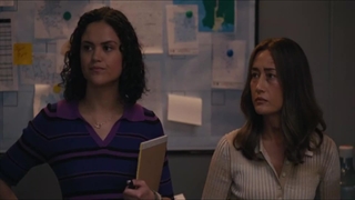 سریال Ballard 2025 بالارد فصل اول قسمت هشتم دوبله پارسی