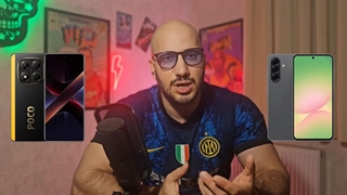 به این ۵ دلیل اصلا شیائومی نخرید!