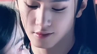 یکم از جذابیتای شاهزاده جذاب رو ببینید...