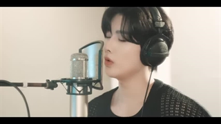 [MV]RICKY(리키), PARK GUN WOOK(박건욱), HAN YU JIN(한유진) (ZEROBASEONE)_Salvation(구원)