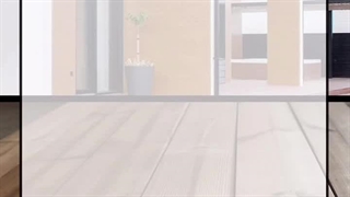 فروش #ترموود اصل #فنلاند