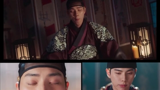 ن‍وش ‍جان اعلیحضرت ⁦>⁠.⁠<⁩✨کیا موافقن؟